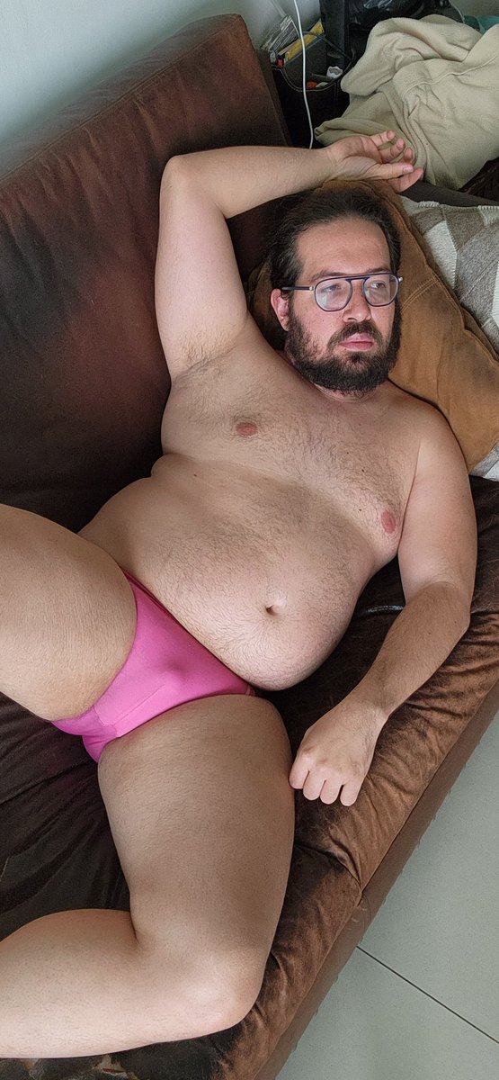 AquaRex13's tweet photo. @UndiesLoversMX @RavenBearboy @Abiisai_M @pandaviixxx https://t.co/6pVP02gbaW