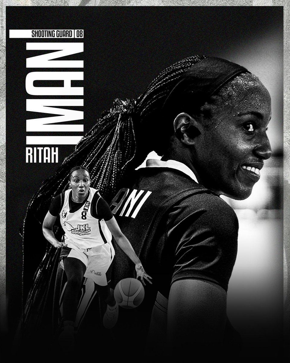 PATCEH (@patricialydia_n) on Twitter photo Decided to play around with my favorite image from the <a href="/fibaawbl/">FIBA Women Basketball League Africa</a> qualifiers. Now time to make noise for lower division basketball 🤗 Decided to play around with my favorite image from the <a href="/fibaawbl/">FIBA Women Basketball League Africa</a> qualifiers. Now time to make noise for lower division basketball 🤗