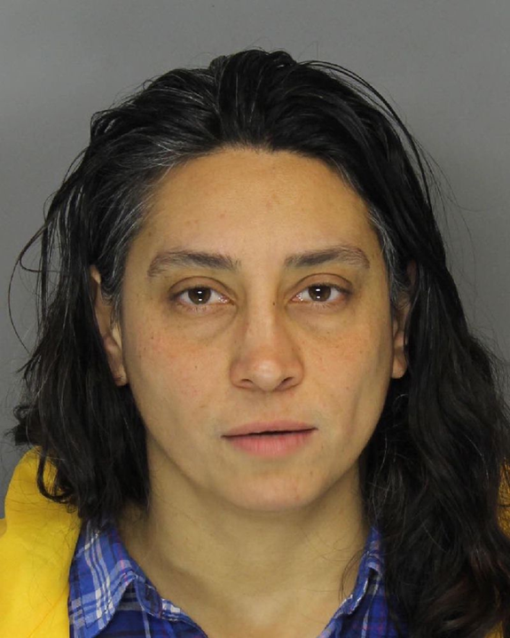 #MISSING: 42-YO Behdokht Vahdatshoar (5'6", 160 lbs.) She was last seen in the summer of 2024 in the #Catonsville area. She has gray hair, unknown clothing description and suffers from a mental illness. Anyone with information, please call 911 or 410-887-3943. #help #find #BCoPD