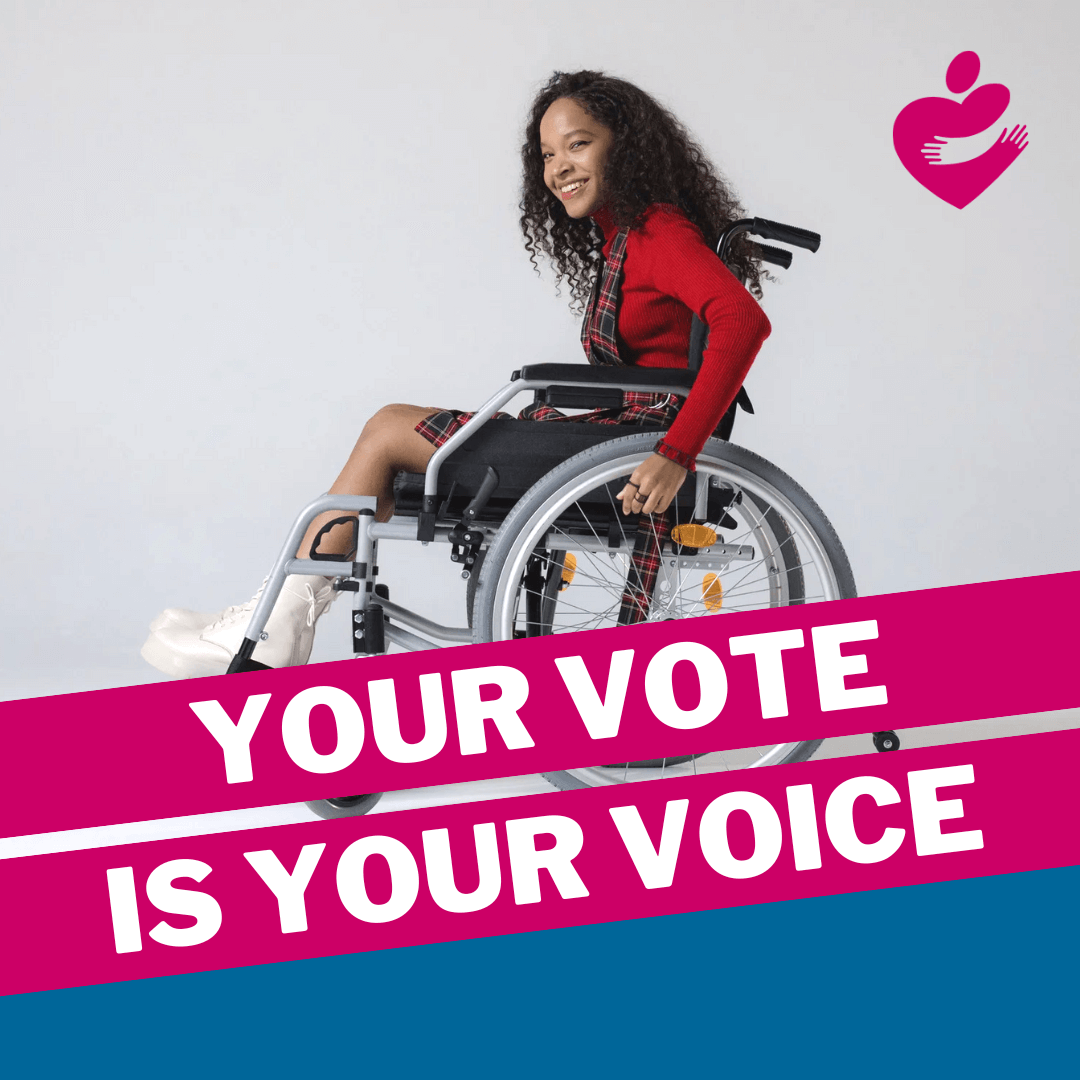 CAPartnership's tweet photo. Why is voting so important? It’s an opportunity to make your voice heard on the issues impacting you and your community. Get out and vote by tomorrow, November 5th. #BeHeard #BeAVoter #ItsMyVote https://t.co/GoGZJEkB4q