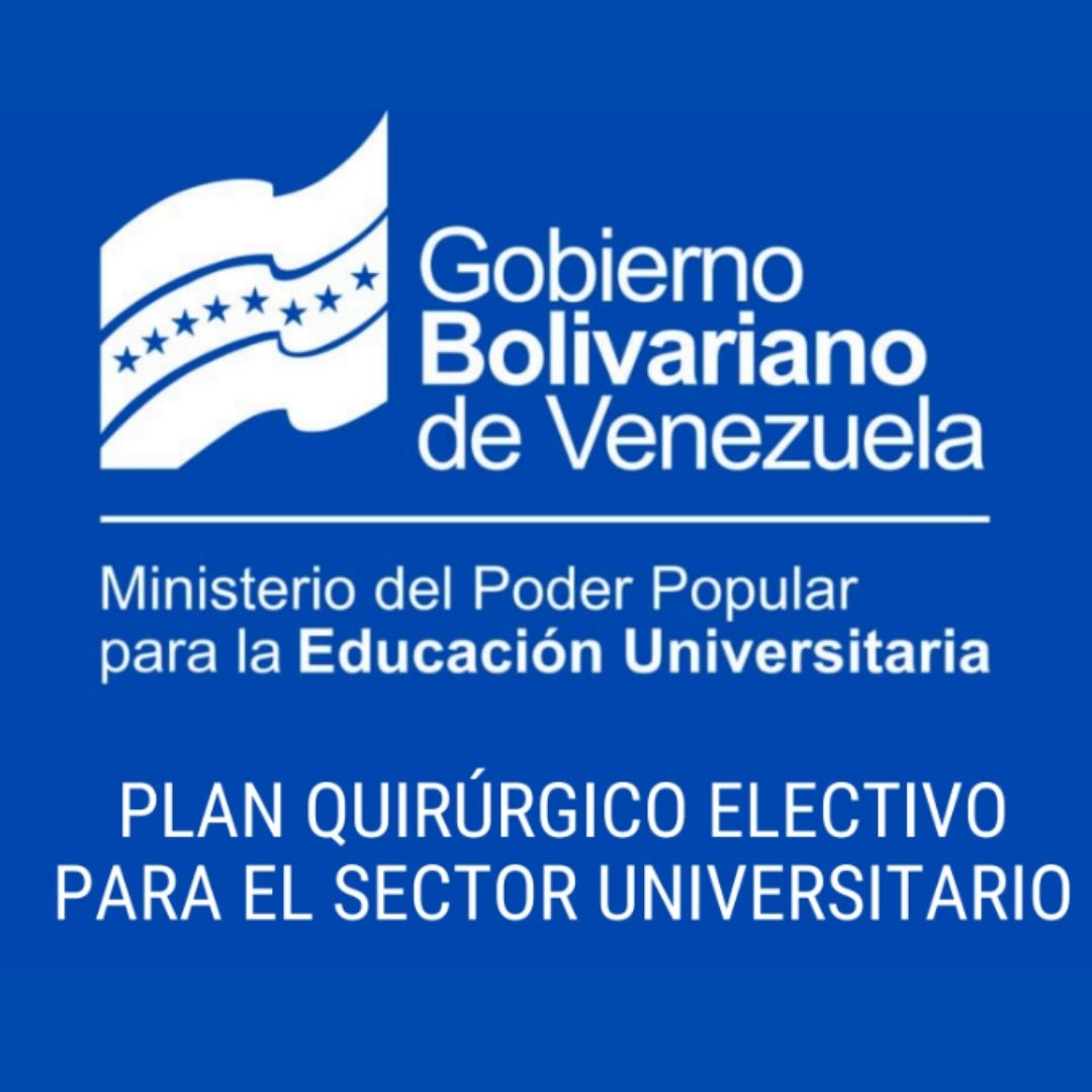 Profesores UCLA tweet media