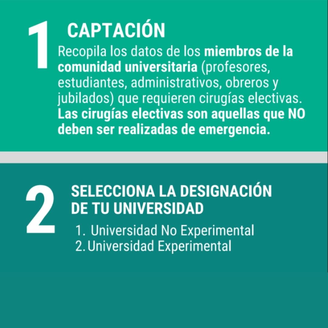 Aviso Plan Quirúrgico Nacional del MPPES 
apucla.blogspot.com/2024/11/aviso-… 

<a href="/uclave/">uclave</a>