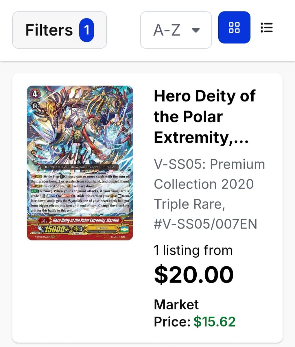 Irregular_Steph's tweet image. Marduk buyout. @CFVMarketWatch