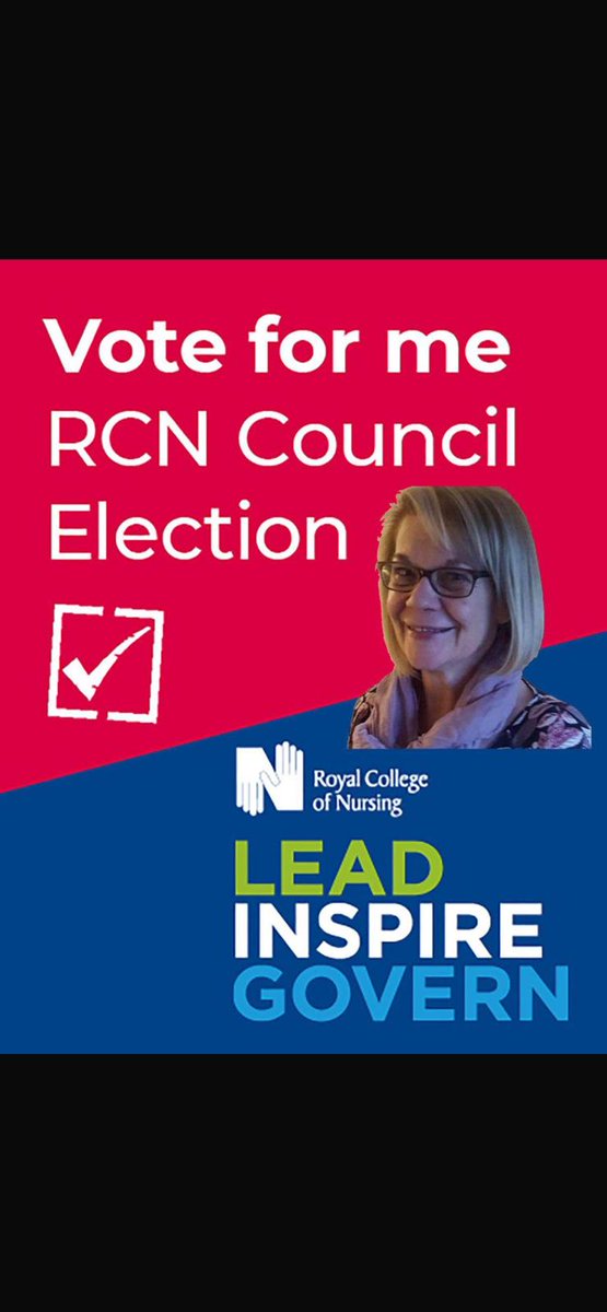 Katrina Cooper (@katrinacooperrn) on Twitter photo Last few days to vote for Anne Campbell. Make sure you get your votes in by 7th November. <a href="/AnneCam8/">Anne Campbell</a> Last few days to vote for Anne Campbell. Make sure you get your votes in by 7th November. <a href="/AnneCam8/">Anne Campbell</a>