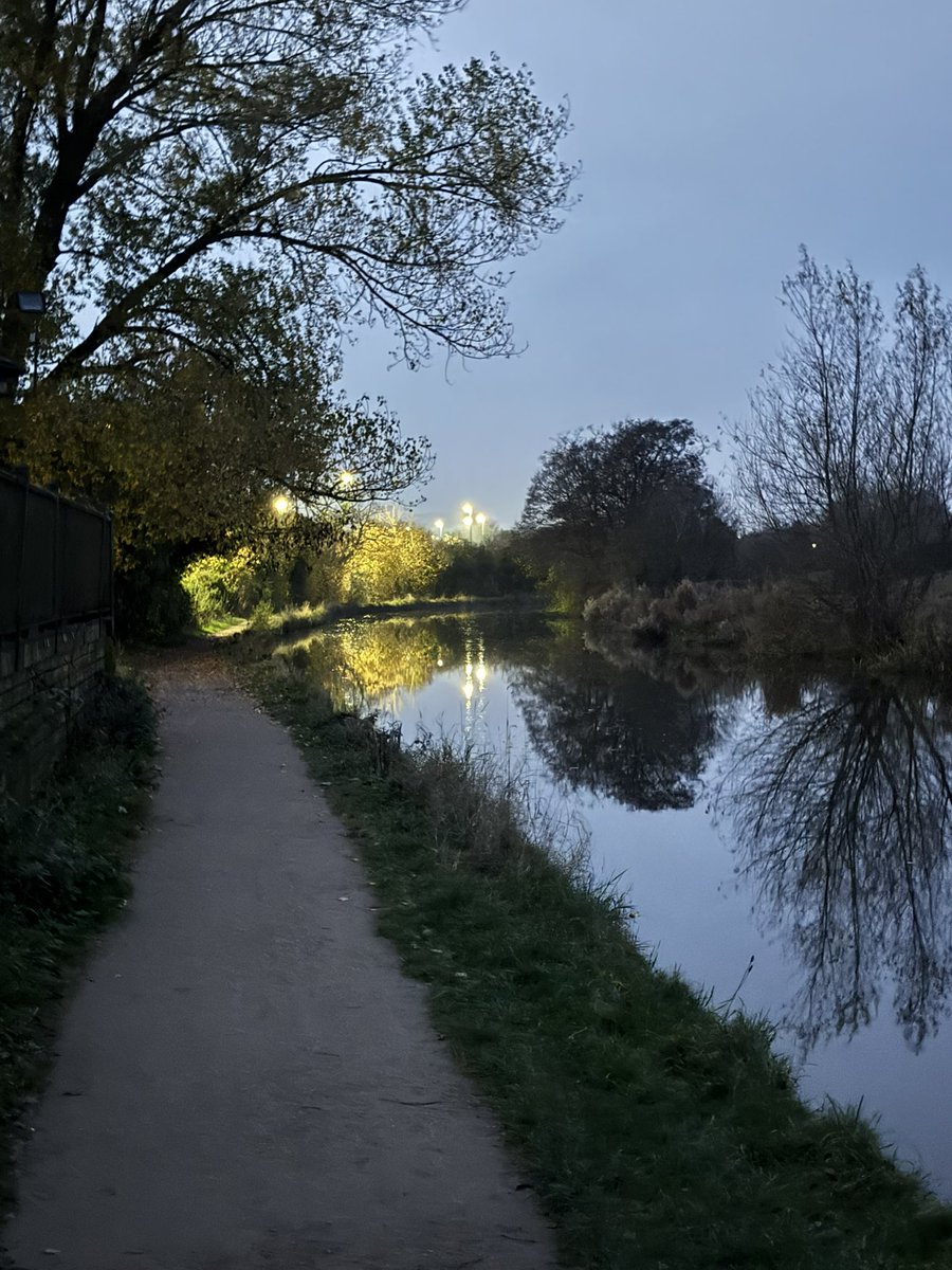 Mark Taylor-Batty tweet media