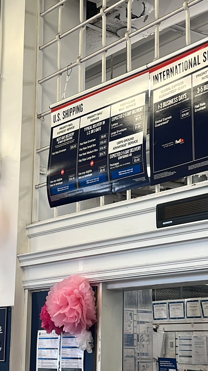 QueenMelaninToe's tweet image. SOCKS BEING SHIPPED !! SOCKS BEING SHIPPING GET YOURS TODAY #Shipped #Socks #Stinking