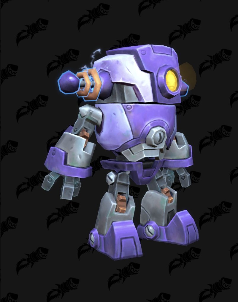 Wowhead💙 tweet media