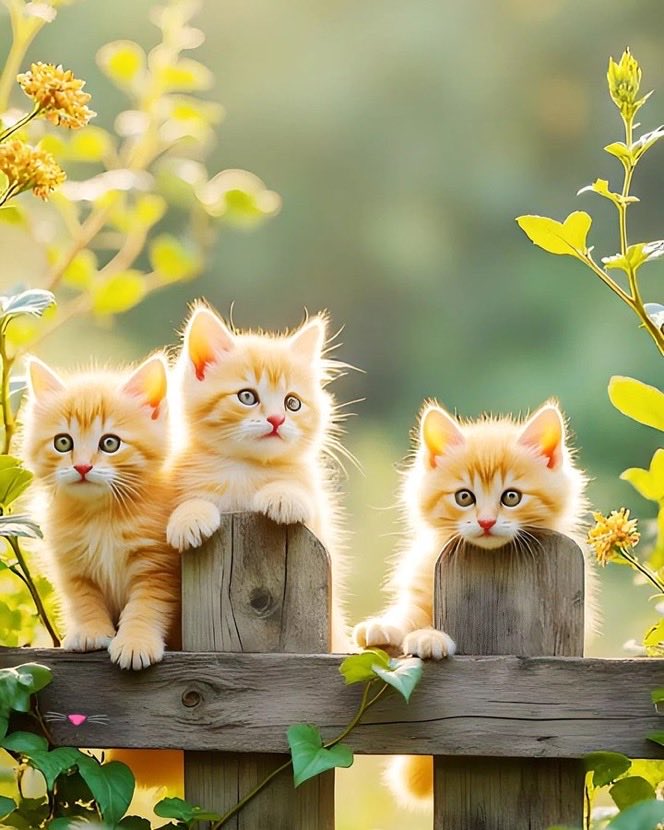 إذا تعلمت التجاهل  ….
فقد اجتزت نصف مشاكل الحياة  ….