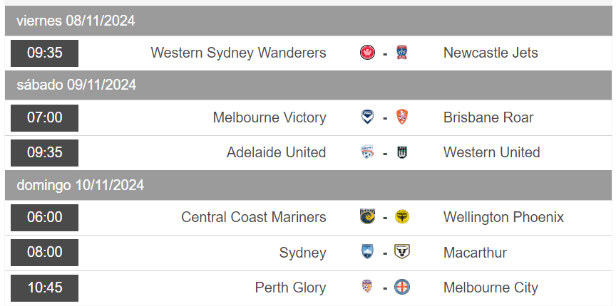 Dani Deudermont Glez tweet media