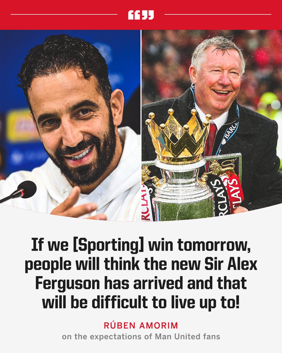 ESPNFC tweet picture
