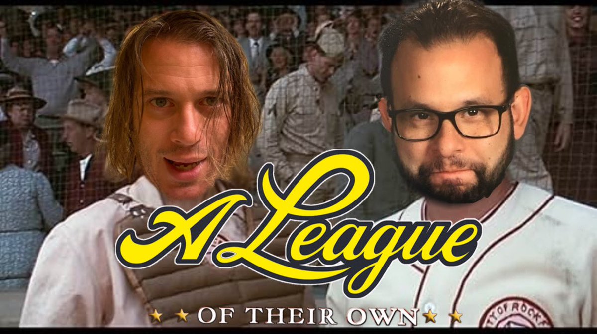 Plain Zero tweet media