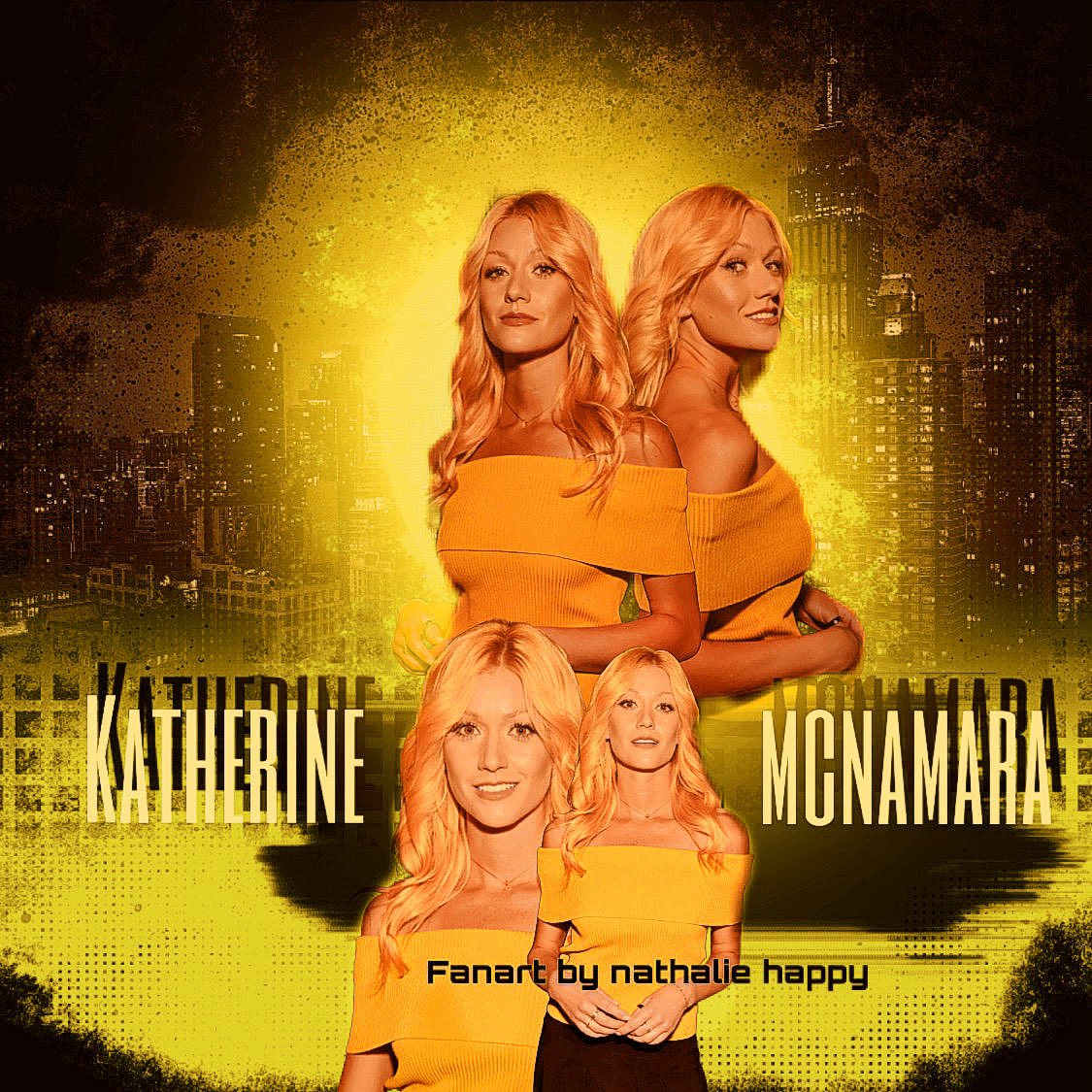 fanartfunny's tweet photo. My #fanart on @Kat_McNamara #fryday #frayfriday #fanartfriday #katmcnamara #katherinemcnamara #katherinemcnamaraetit #katherinemcnamaraedits https://t.co/8rWAg1H4sG