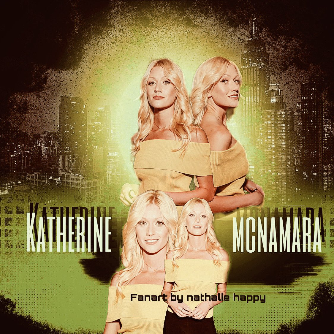 fanartfunny's tweet photo. My #fanart on @Kat_McNamara #fryday #frayfriday #fanartfriday #katmcnamara #katherinemcnamara #katherinemcnamaraetit #katherinemcnamaraedits https://t.co/8rWAg1H4sG