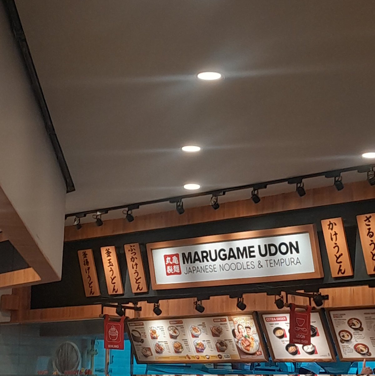 icusny's tweet image. 