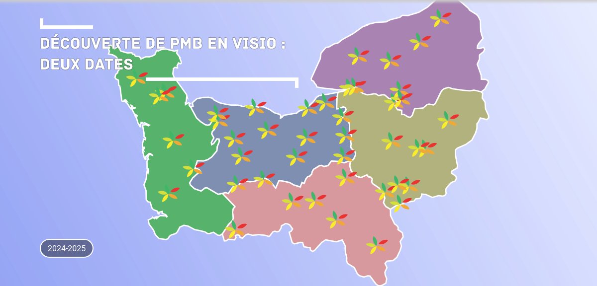 Sophie Bocquet tweet media