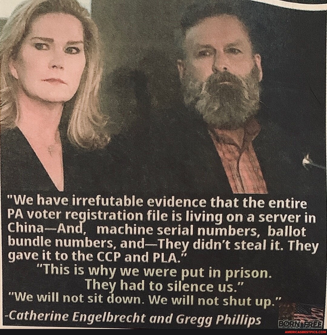 TSFOX1951's tweet image. #irrefutable #evidence #entire 
americasbestpics.com/picture/NlkQ96…
#AmericasBestPicsAndVideos