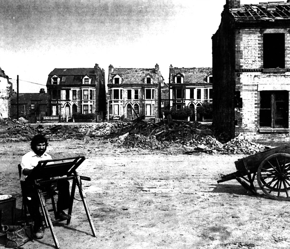 Liverpool1207 tweet media