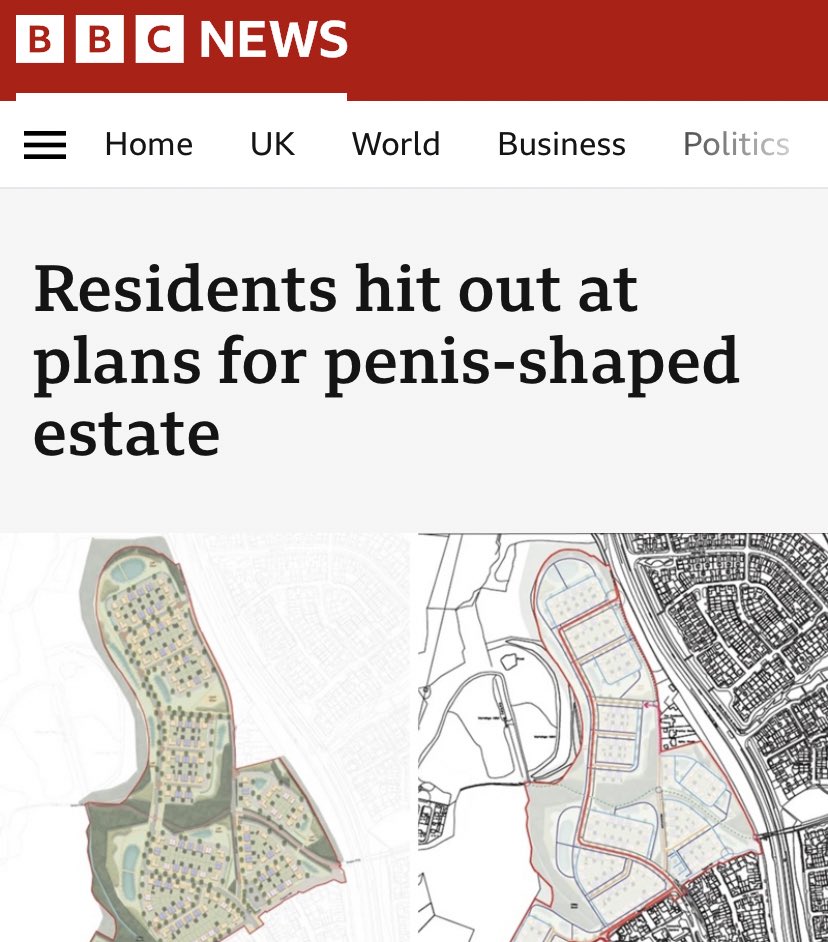 No Context Brits (@nocontextbrits) on Twitter photo 