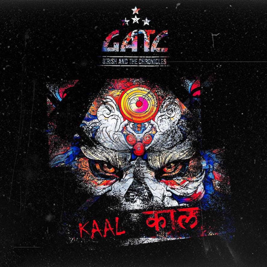 Metallus.it (@metallus_it) on Twitter photo Girish And The Chronicles: il video del brano "Kaal"! metallus.it/girish-and-the… #GirishAndTheChronicles <a href="/FrontiersMusic1/">Frontiers Music srl</a> <a href="/gatcofficial/">Girish and The Chronicles Official</a> Girish And The Chronicles: il video del brano "Kaal"! metallus.it/girish-and-the… #GirishAndTheChronicles <a href="/FrontiersMusic1/">Frontiers Music srl</a> <a href="/gatcofficial/">Girish and The Chronicles Official</a>