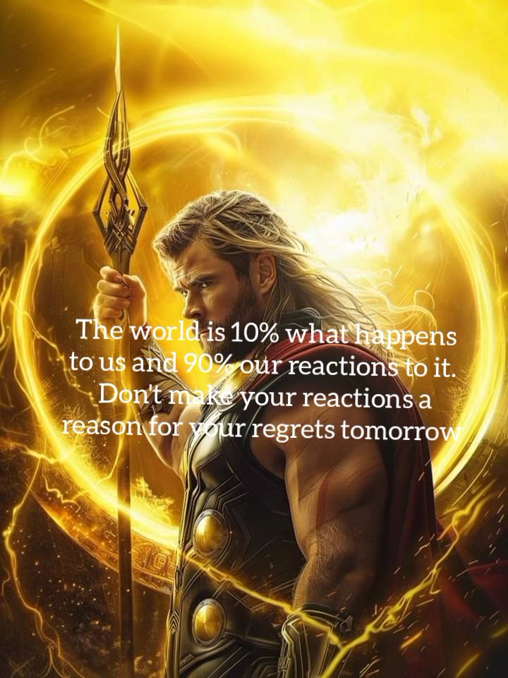 MuherezaSam256's tweet image. 