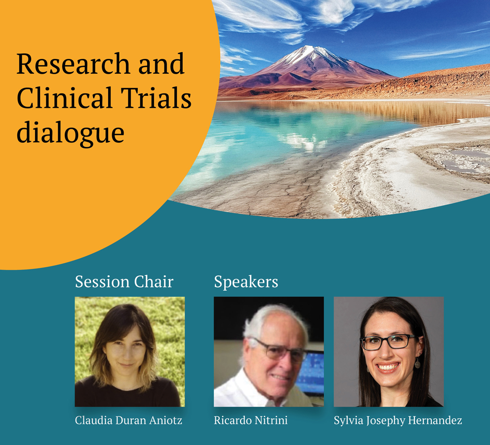 World Dementia Council (@worlddementia) on Twitter photo Learn more about the 21 November virtual dialogue chaired by <a href="/durananiotz/">Claudia Duran Aniotz</a> and featuring <a href="/SylJosephy/">Sylvia E. Josephy Hernández</a> and <a href="/NitriniRic70453/">Ricardo Nitrini</a> here: bit.ly/4e3LPUx Learn more about the 21 November virtual dialogue chaired by <a href="/durananiotz/">Claudia Duran Aniotz</a> and featuring <a href="/SylJosephy/">Sylvia E. Josephy Hernández</a> and <a href="/NitriniRic70453/">Ricardo Nitrini</a> here: bit.ly/4e3LPUx