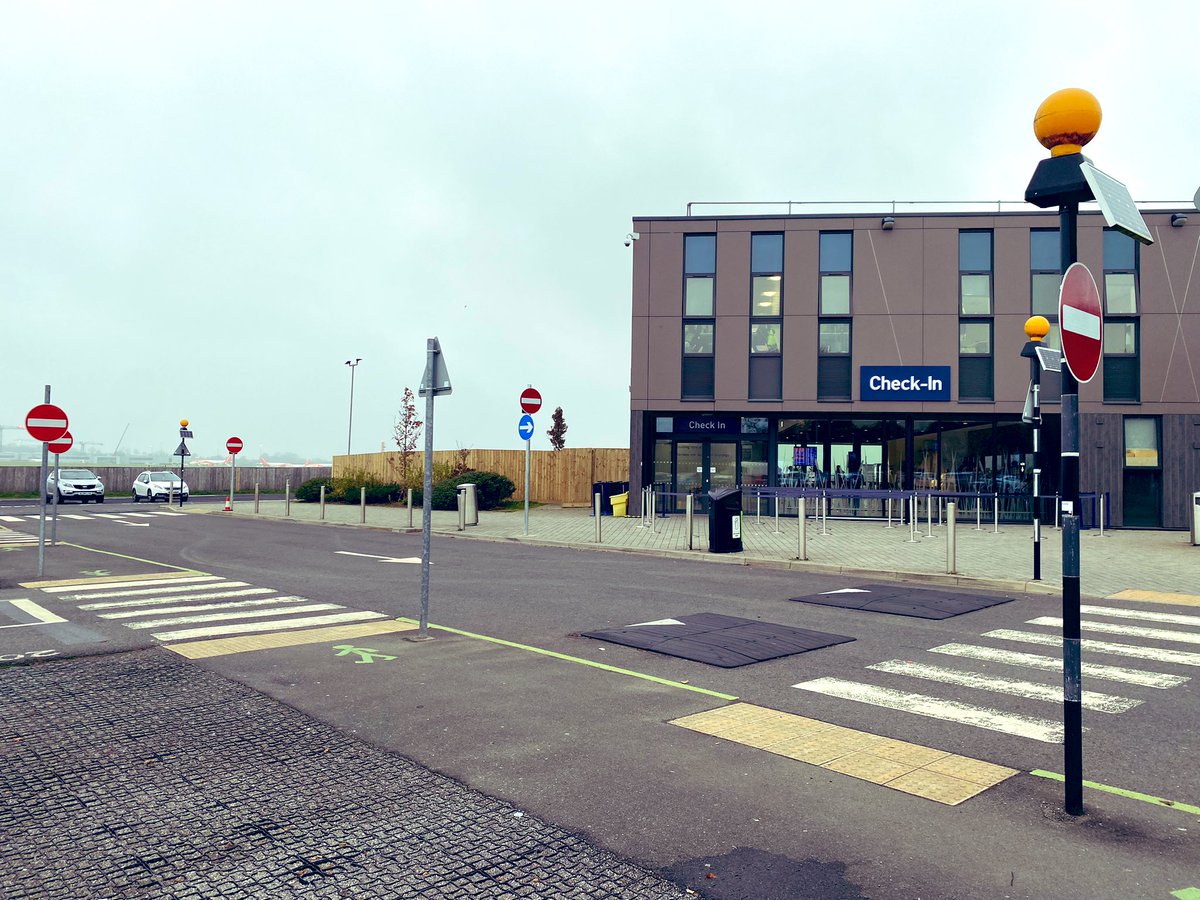 Owen Wilce tweet media