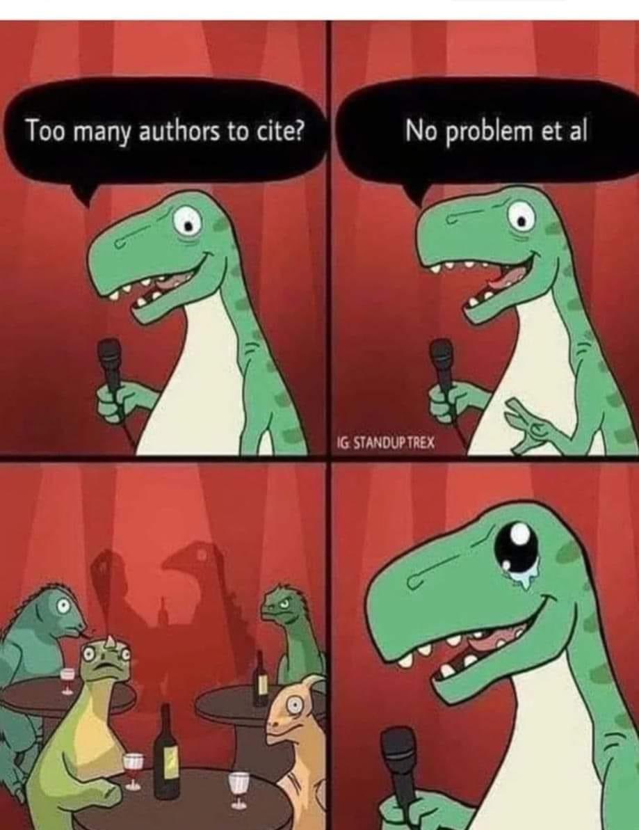 ItsToad_'s tweet image. 