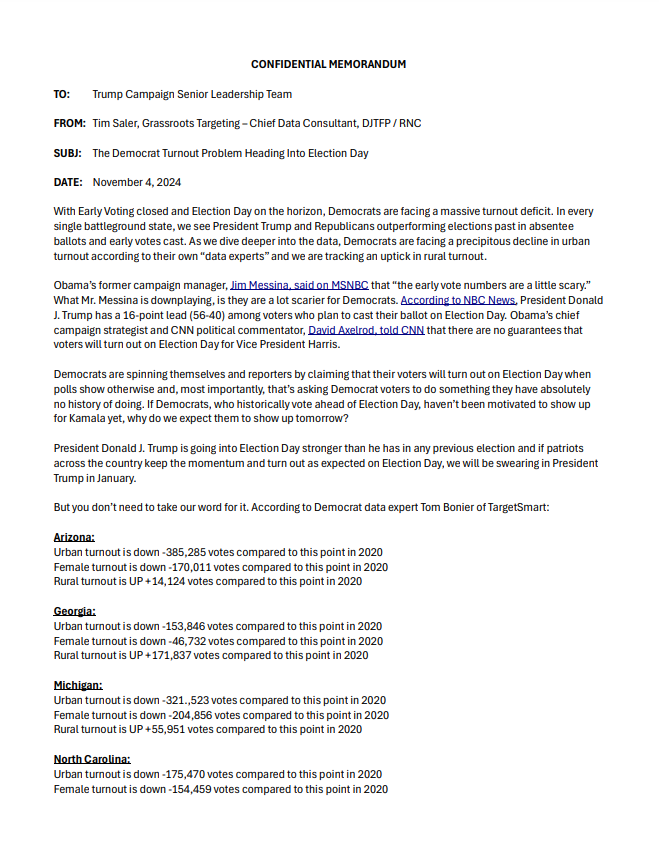 Eric Daugherty tweet media