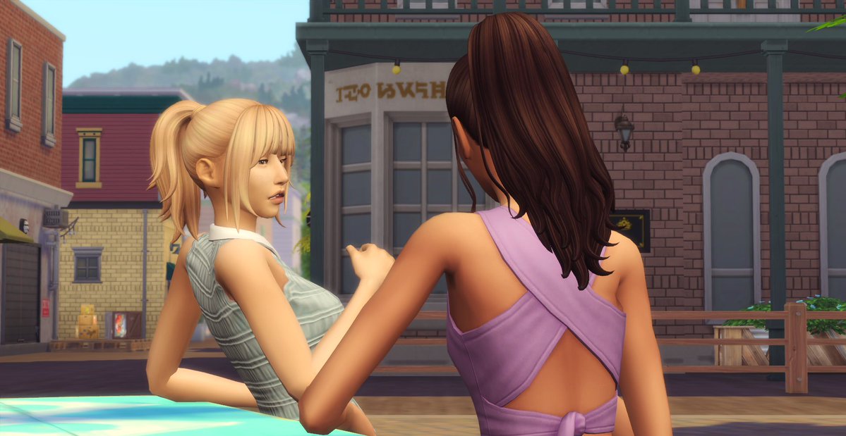 Hellsey 🎃 😈 ✨ tweet media