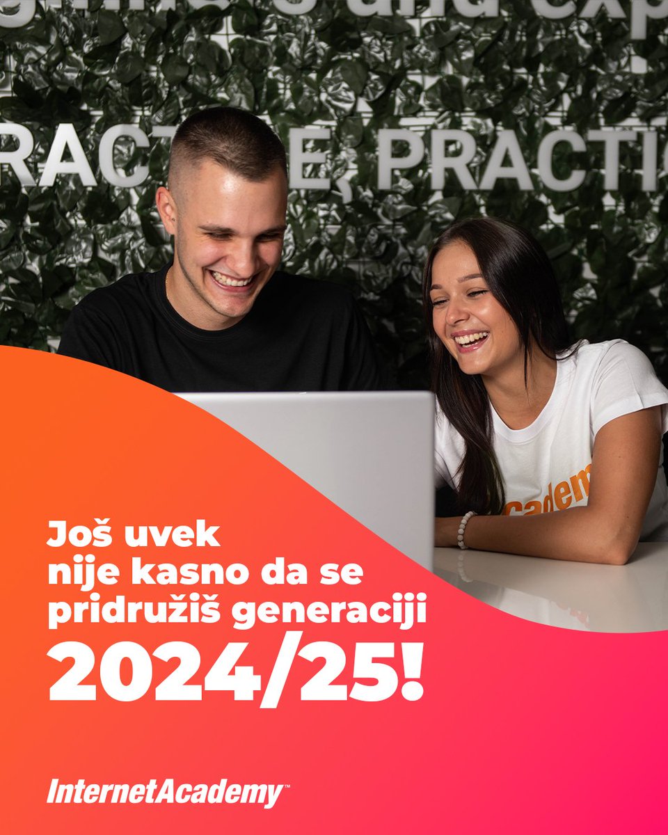 InternetAcademy tweet media