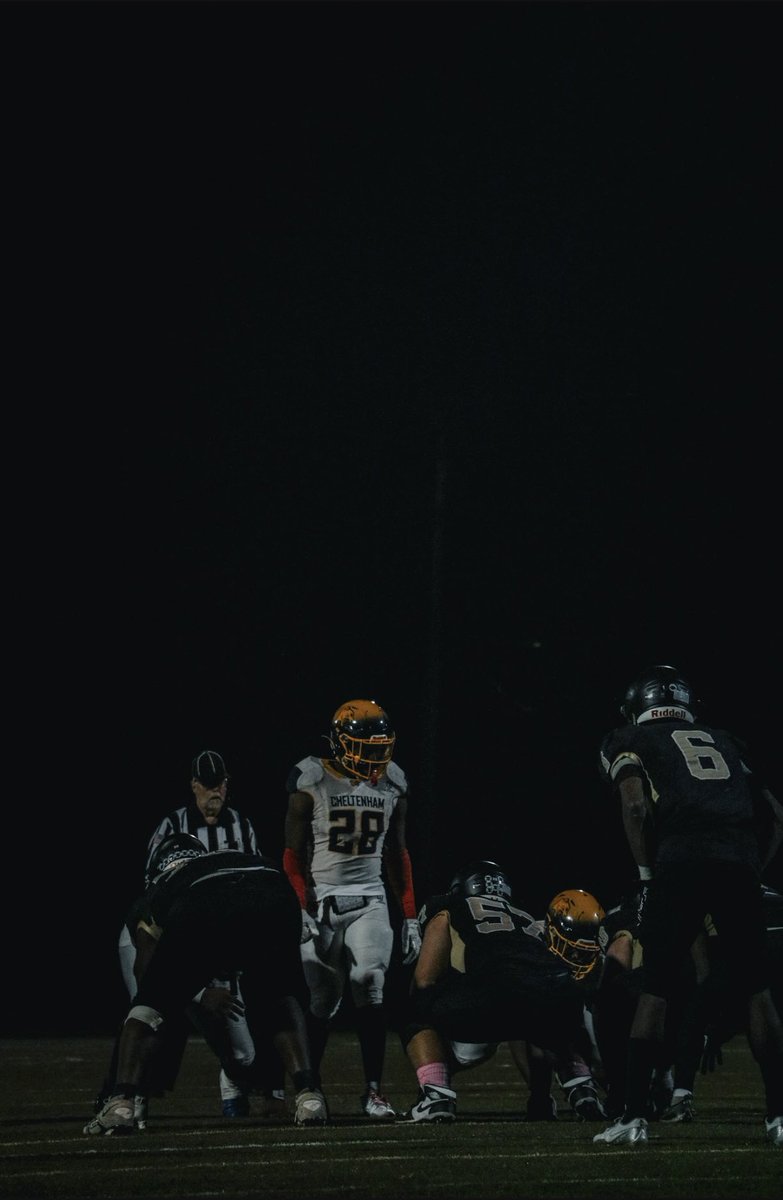 Sean Alston tweet media