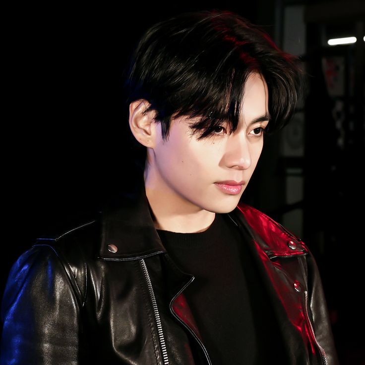 sarthvbear's tweet photo. @VTeamBase I voted for #V at #2024MAMAVOTE https://t.co/0T1LDFUO1x