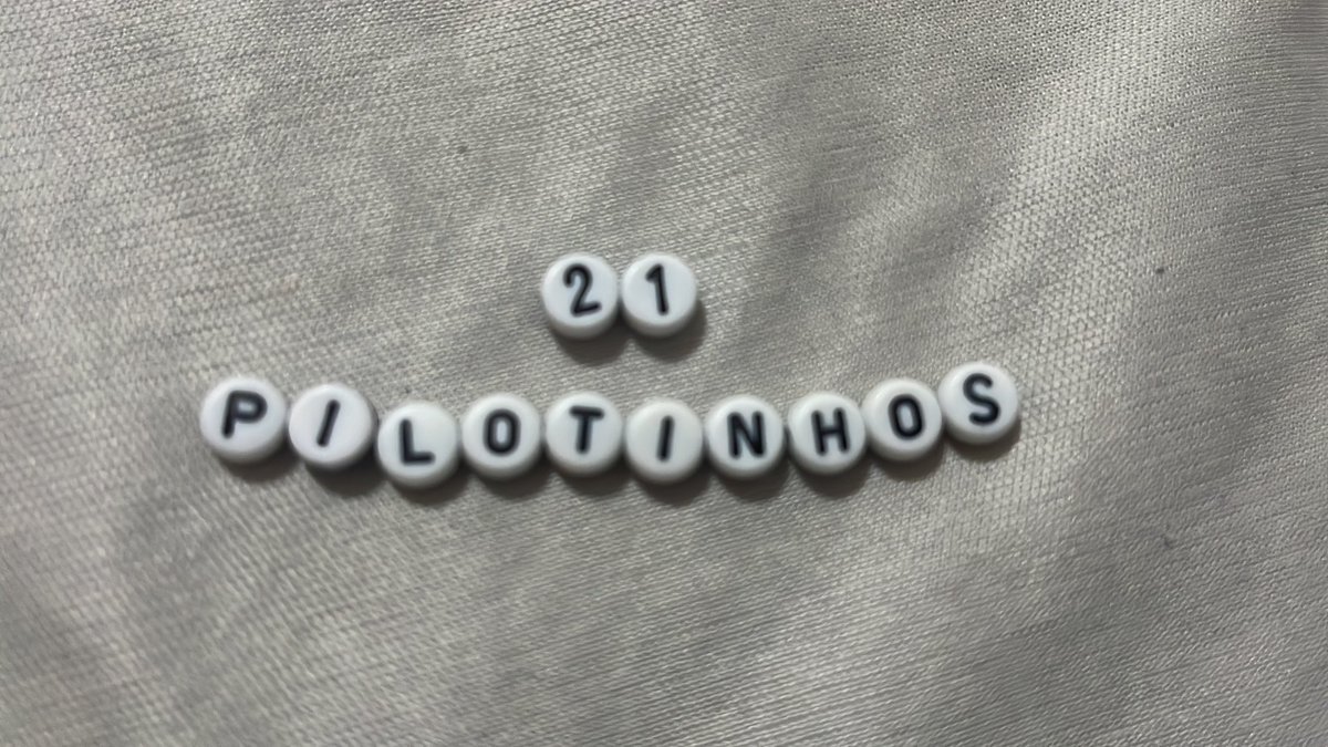 pam (@twyonepilots) on Twitter photo 