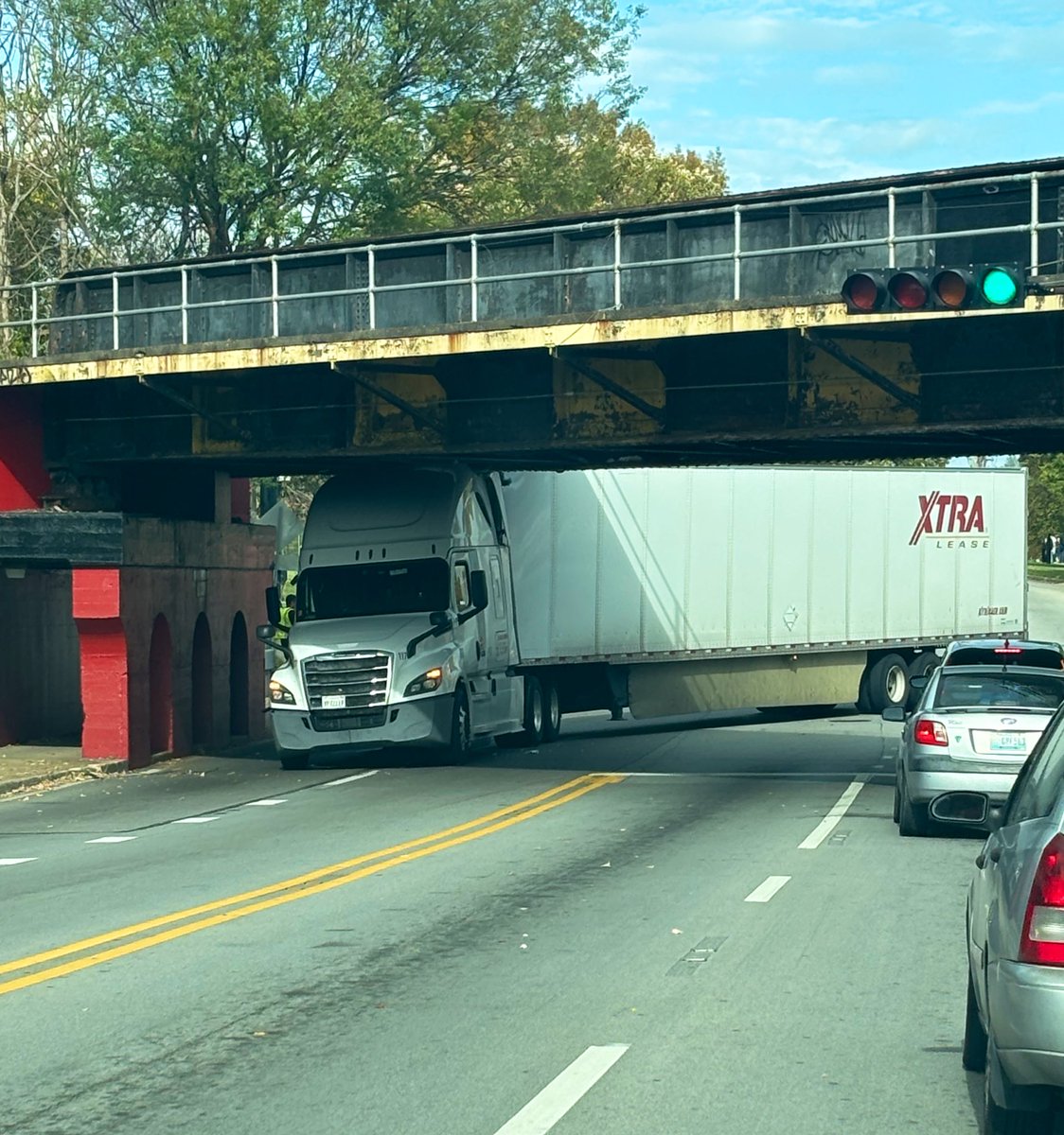 Matt Willinger (@mattwillinger) on Twitter photo Another one bites the dust. Happy Monday from the Can Opener! <a href="/UofLSheriff50/">Mark Blankenbaker</a> <a href="/howielindsey/">Howie Lindsey</a> Another one bites the dust. Happy Monday from the Can Opener! <a href="/UofLSheriff50/">Mark Blankenbaker</a> <a href="/howielindsey/">Howie Lindsey</a>