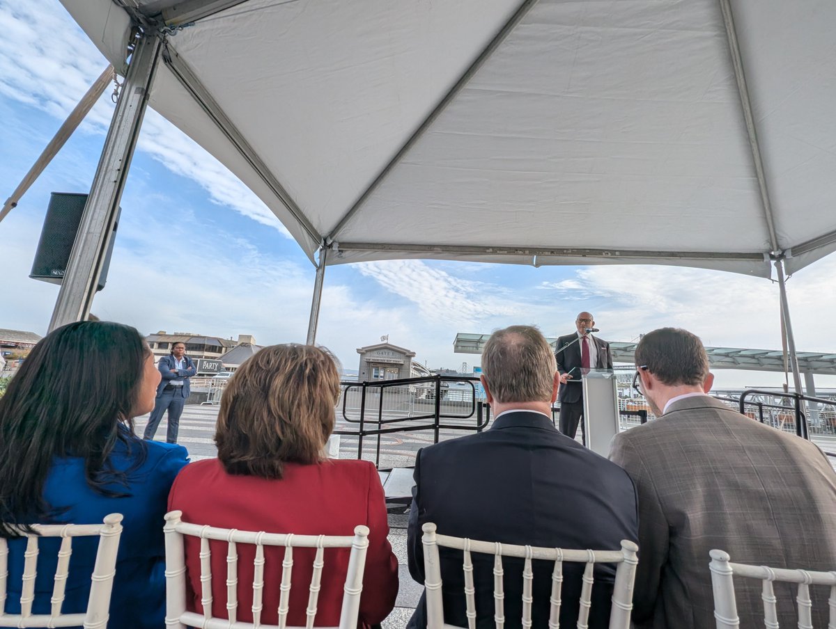 Rigel Robinson tweet media