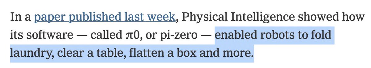 Alexia Bonatsos tweet media