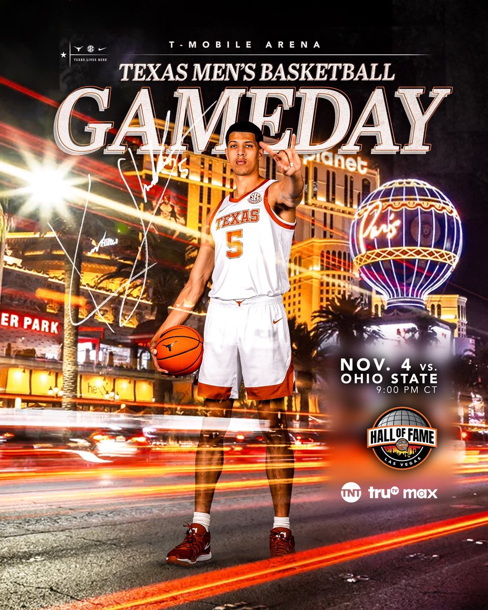 labpicks1's tweet photo. NCAA CBB FREE PLAY: 

Texas -2 🐂🏀🤘🏼#HookEm 

Show some love 🔥🔥 https://t.co/96Lzzo2Pef