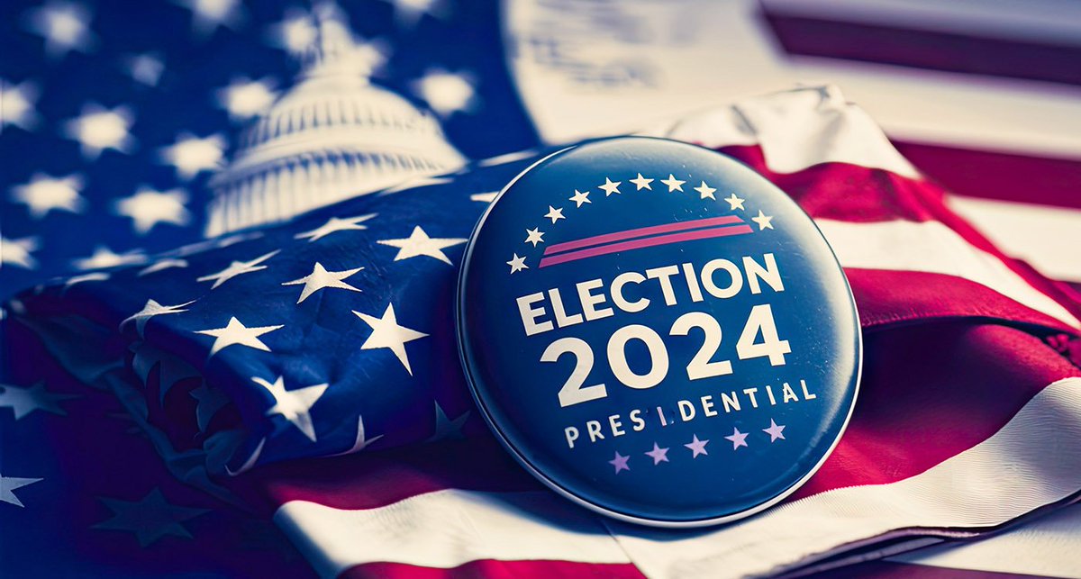 Adan Griego (@griegoadan) on Twitter photo #PresidentialElection ebooks📚 tinyurl.com/tsxdse8k on the eve of the #2024Election, all <a href="/StanfordLibs/">Stanford University Libraries</a>. <a href="/StanfordHistory/">Stanford History</a> <a href="/StanfordDaily/">The Stanford Daily</a> <a href="/JavierMejiaC/">Javier Mejia</a> <a href="/AlbertoBMendoza/">Alberto B Mendoza</a> @StanfordArchive <a href="/CASBSStanford/">CASBS</a> <a href="/diazcayeros/">Alberto Diaz-Cayeros</a> <a href="/DrJonathanRosa/">Jonathan Rosa</a> #PresidentialElection ebooks📚 tinyurl.com/tsxdse8k on the eve of the #2024Election, all <a href="/StanfordLibs/">Stanford University Libraries</a>. <a href="/StanfordHistory/">Stanford History</a> <a href="/StanfordDaily/">The Stanford Daily</a> <a href="/JavierMejiaC/">Javier Mejia</a> <a href="/AlbertoBMendoza/">Alberto B Mendoza</a> @StanfordArchive <a href="/CASBSStanford/">CASBS</a> <a href="/diazcayeros/">Alberto Diaz-Cayeros</a> <a href="/DrJonathanRosa/">Jonathan Rosa</a>