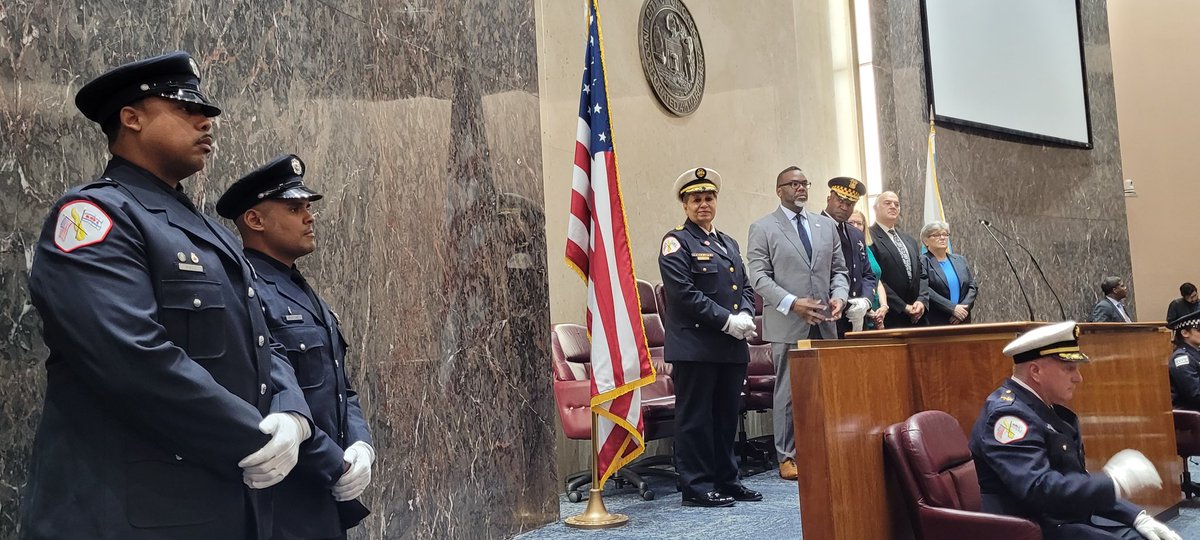 CFDMedia's tweet photo. Thank you for being of service to others. https://t.co/C4B9MnT1cB