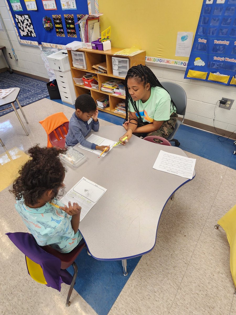 Monica K. Jones tweet media