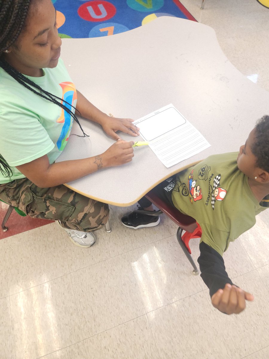 Monica K. Jones tweet media