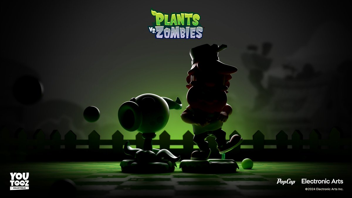sprouting soon… <a href="/PlantsvsZombies/">Plants vs. Zombies</a>