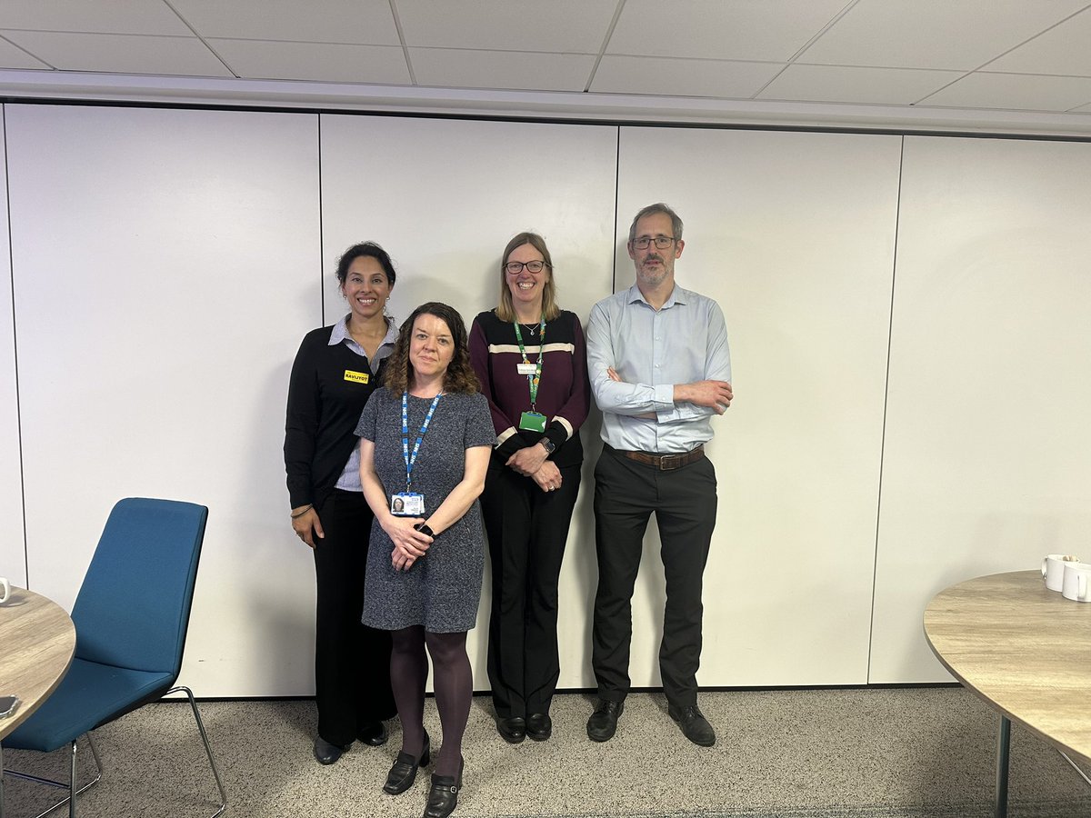 Ravijyot Saggu (@ravijyotsaggu) on Twitter photo Thanks @Greening_COPD & <a href="/lynnelsey/">lynnelsey</a> for speaking at our event & sharing insights today <a href="/UKCPAResp/">UKCPA Respiratory Committee</a> & thanks also <a href="/UKCPA/">UKCPA</a> team collective effort #RespIsBest <a href="/murph_ac/">Anna Murphy</a> <a href="/TCapper78/">Toby Capstick</a> Helen Edwards 🙏💪🫁🙌 #Holisticcare Thanks @Greening_COPD & <a href="/lynnelsey/">lynnelsey</a> for speaking at our event & sharing insights today <a href="/UKCPAResp/">UKCPA Respiratory Committee</a> & thanks also <a href="/UKCPA/">UKCPA</a> team collective effort #RespIsBest <a href="/murph_ac/">Anna Murphy</a> <a href="/TCapper78/">Toby Capstick</a> Helen Edwards 🙏💪🫁🙌 #Holisticcare