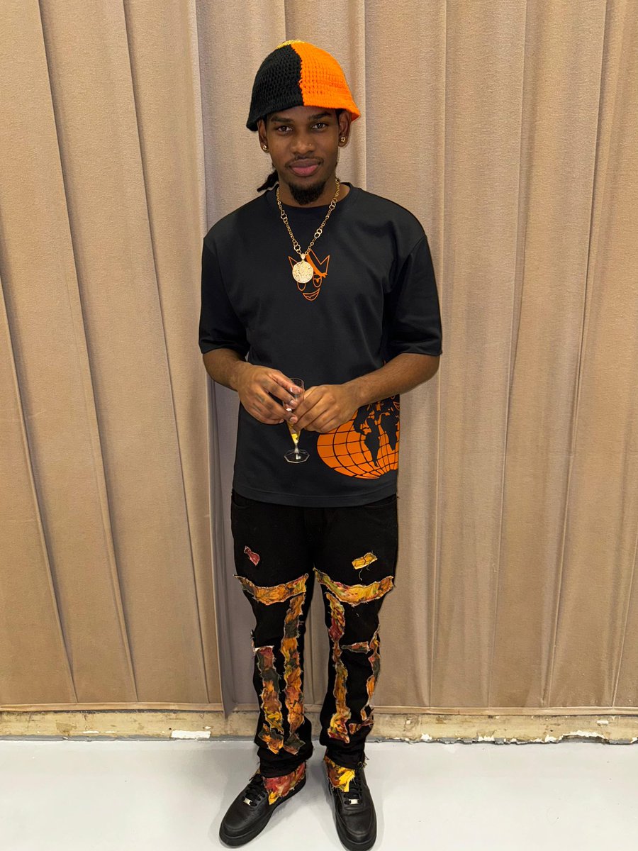 1T1 en Thomas Dethelot avec une pièce custom