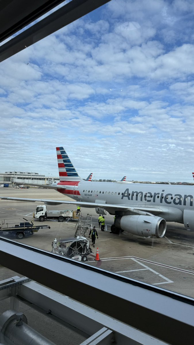 meg west tweet media