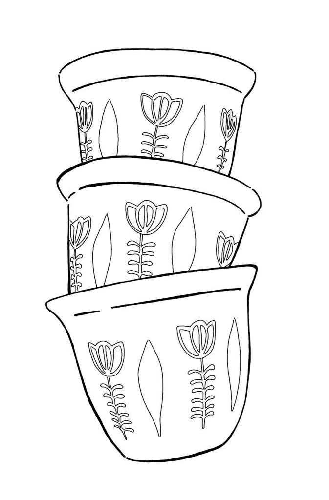 AK3DEMIX 🔺 tweet media