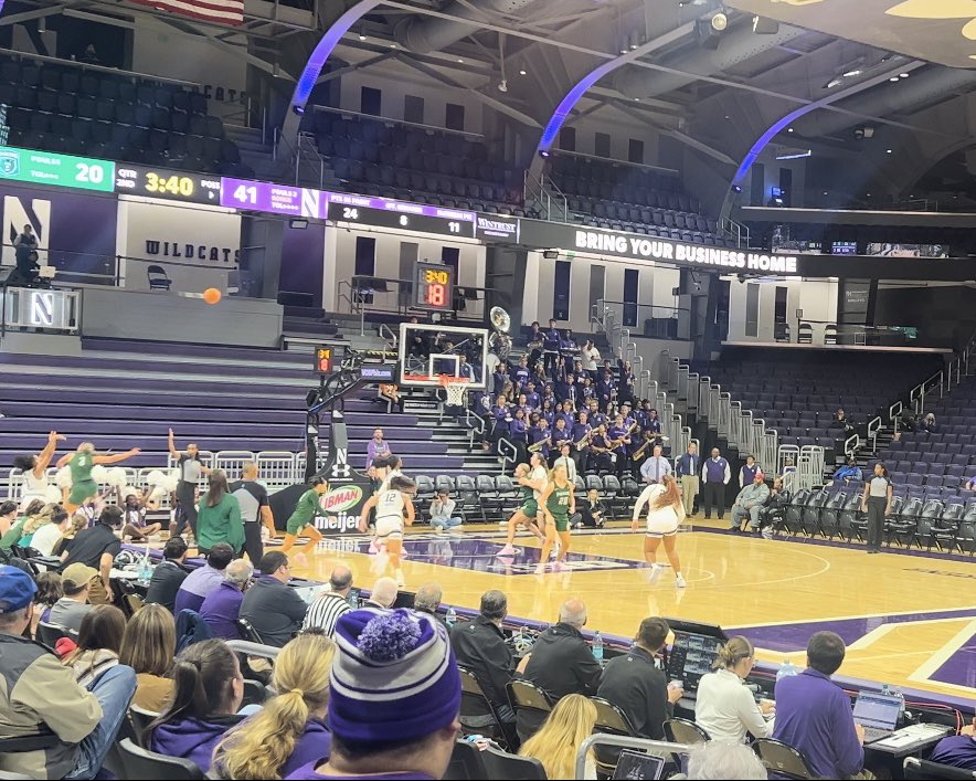 ILXCITEMENT's tweet image. 11/3/2024 - now that you got the first one out the way 🎯 - I look forward to seeing you continue to get 🪣’s
#thatform 

@mymybuckets 
#xamiyawalton 
#MyMyBuckets 
#cookiemonster🍪👹
#mambamentality🐍 
#waltonsist3rs #waltonsist3rsX #bestfri3nds #bestfri3ndsX #myg3rlsX #myg3rls…