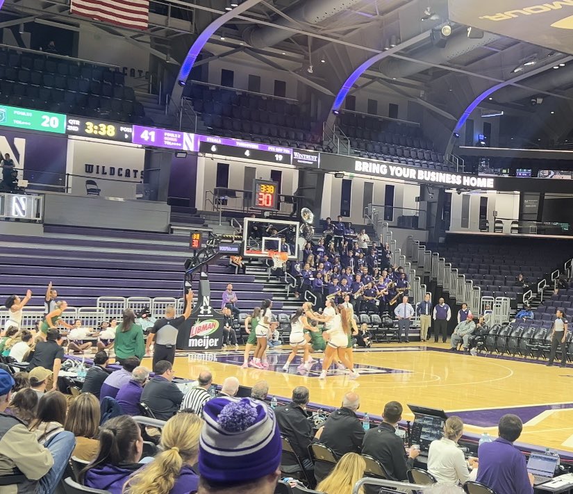 ILXCITEMENT's tweet image. 11/3/2024 - now that you got the first one out the way 🎯 - I look forward to seeing you continue to get 🪣’s
#thatform 

@mymybuckets 
#xamiyawalton 
#MyMyBuckets 
#cookiemonster🍪👹
#mambamentality🐍 
#waltonsist3rs #waltonsist3rsX #bestfri3nds #bestfri3ndsX #myg3rlsX #myg3rls…