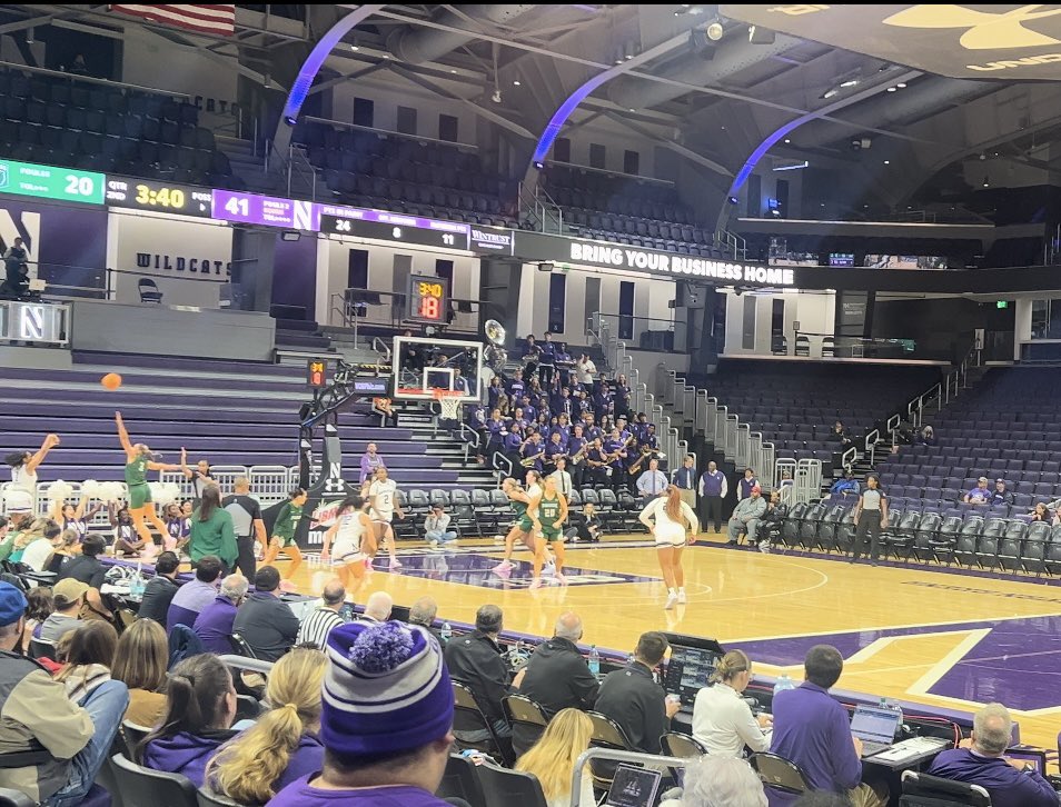 ILXCITEMENT's tweet image. 11/3/2024 - now that you got the first one out the way 🎯 - I look forward to seeing you continue to get 🪣’s
#thatform 

@mymybuckets 
#xamiyawalton 
#MyMyBuckets 
#cookiemonster🍪👹
#mambamentality🐍 
#waltonsist3rs #waltonsist3rsX #bestfri3nds #bestfri3ndsX #myg3rlsX #myg3rls…