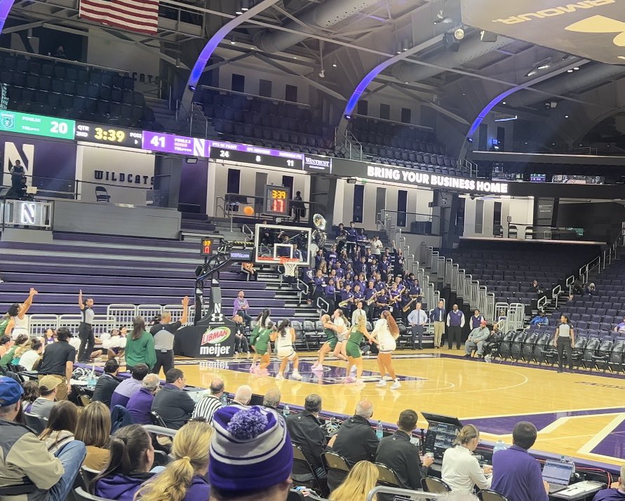 ILXCITEMENT's tweet image. 11/3/2024 - now that you got the first one out the way 🎯 - I look forward to seeing you continue to get 🪣’s
#thatform 

@mymybuckets 
#xamiyawalton 
#MyMyBuckets 
#cookiemonster🍪👹
#mambamentality🐍 
#waltonsist3rs #waltonsist3rsX #bestfri3nds #bestfri3ndsX #myg3rlsX #myg3rls…